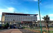 Туры в отель Grand Sunshine Resort & Convention