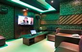 Туры в отель Grand Sunshine Resort & Convention