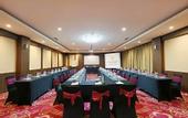 Туры в отель Grand Sunshine Resort & Convention