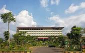 Туры в отель Grand Sunshine Resort & Convention