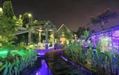 Туры в отель Grand Sunshine Resort & Convention