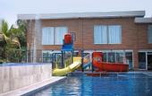 Туры в отель Grand Sunshine Resort & Convention