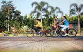 Туры в отель Grand Sunshine Resort & Convention