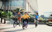 Туры в отель Grand Sunshine Resort & Convention