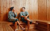 Туры в отель Grand Sunshine Resort & Convention
