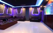 Туры в отель Grand Sunshine Resort & Convention