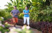 Туры в отель Grand Sunshine Resort & Convention