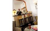 Туры в отель Mercure Paris Opera Faubourg Montmartre