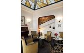 Туры в отель Mercure Paris Opera Faubourg Montmartre