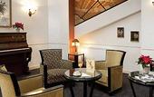 Туры в отель Mercure Paris Opera Faubourg Montmartre