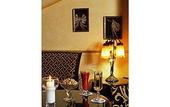 Туры в отель Mercure Paris Opera Faubourg Montmartre