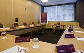 Туры в отель Mercure Paris Opera Faubourg Montmartre