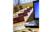 Туры в отель Mercure Paris Opera Faubourg Montmartre
