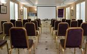Туры в отель Mercure Paris Opera Faubourg Montmartre