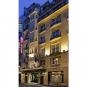 Туры в отель Mercure Paris Opera Faubourg Montmartre, оператор Anex Tour