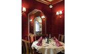 Туры в отель Mercure Paris Opera Faubourg Montmartre