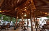 Туры в отель The Mangkoro by Natt's Hospitality