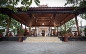 Туры в отель The Mangkoro by Natt's Hospitality