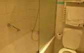 Туры в отель Mercure Paris Place D`Italie