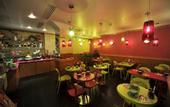 Туры в отель Mercure Paris Place D`Italie