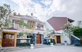 Туры в отель Collection O 3468 Ndalem Gusti Ayu