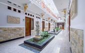 Туры в отель Collection O 3468 Ndalem Gusti Ayu