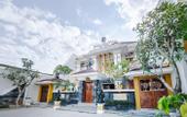 Туры в отель Collection O 3468 Ndalem Gusti Ayu