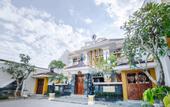 Туры в отель Collection O 3468 Ndalem Gusti Ayu