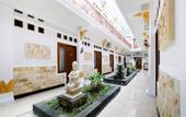 Туры в отель Collection O 3468 Ndalem Gusti Ayu