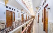 Туры в отель Collection O 3468 Ndalem Gusti Ayu