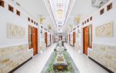 Туры в отель Collection O 3468 Ndalem Gusti Ayu