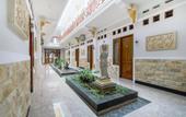 Туры в отель Collection O 3468 Ndalem Gusti Ayu