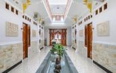 Туры в отель Collection O 3468 Ndalem Gusti Ayu