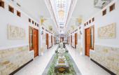 Туры в отель Collection O 3468 Ndalem Gusti Ayu