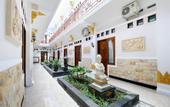 Туры в отель Collection O 3468 Ndalem Gusti Ayu