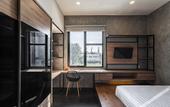 Туры в отель LOA Living Solo Baru