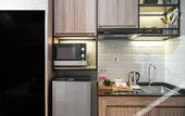 Туры в отель LOA Living Solo Baru