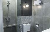 Туры в отель LOA Living Solo Baru