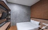 Туры в отель LOA Living Solo Baru
