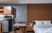 Туры в отель LOA Living Solo Baru