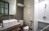 Туры в отель LOA Living Solo Baru
