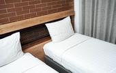 Туры в отель LOA Living Solo Baru