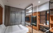 Туры в отель LOA Living Solo Baru