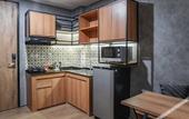 Туры в отель LOA Living Solo Baru