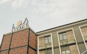 Туры в отель LOA Living Solo Baru