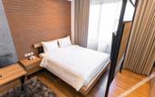 Туры в отель LOA Living Solo Baru