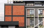 Туры в отель LOA Living Solo Baru