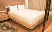 Туры в отель LOA Living Solo Baru