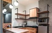 Туры в отель LOA Living Solo Baru