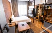 Туры в отель LOA Living Solo Baru